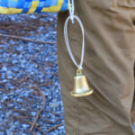 【画像】自分の身は自分で守る！　クマに襲われないために用意したい対策グッズとは 〜 画像1