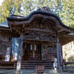 【画像】お出かけ前に出没マップを必ずチェック！　クマに遭うリスクを事前に減らすための対策とは 〜 画像1