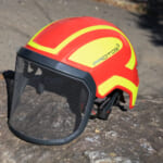 【画像】自分の身は自分で守る！　クマに襲われないために用意したい対策グッズとは 〜 画像1