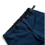 【画像】ROOT CO.のスウェットがさらに進化! 新作「PLAY UTILITY Sweat Pants 2025」&人気モデルに新色ネイビーがデビュー 〜 画像1