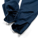 【画像】ROOT CO.のスウェットがさらに進化! 新作「PLAY UTILITY Sweat Pants 2025」&人気モデルに新色ネイビーがデビュー 〜 画像1
