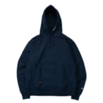 【画像】ROOT CO.のスウェットがさらに進化! 新作「PLAY UTILITY Sweat Pants 2025」&人気モデルに新色ネイビーがデビュー 〜 画像1