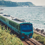 【画像】ひと味違う旅を楽しみたいなら…… 日本各地の魅力を乗せた「観光列車」がおすすめ 〜 画像1