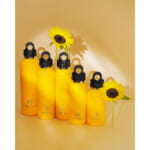 【画像】開け閉めのストレスとおさらば！　炭酸も入れられる「ねじらないボトル」がスゴすぎる 〜 画像1