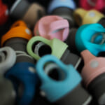 【画像】開け閉めのストレスとおさらば！　炭酸も入れられる「ねじらないボトル」がスゴすぎる 〜 画像1