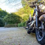 【画像】気ままな走りが旅を豊かにする！　自由な時間を楽しむ「下道ツーリング」の魅力とは 〜 画像1