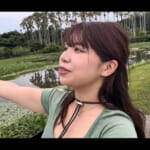 【画像】憧れの南国風キャンプが悲劇の連続! 波乱だらけでも癒やされた「週末キャンプ体験」初心者キャンパーの等身大奮闘記 〜 画像1