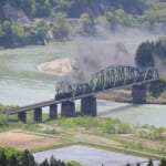 【画像】ひと味違う旅を楽しみたいなら…… 日本各地の魅力を乗せた「観光列車」がおすすめ 〜 画像1