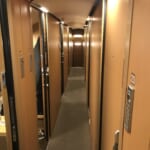 【画像】ただの移動が特別な旅の1ページに！　じわりブーム再燃中の「寝台列車・夜行列車旅」のススメ 〜 画像1