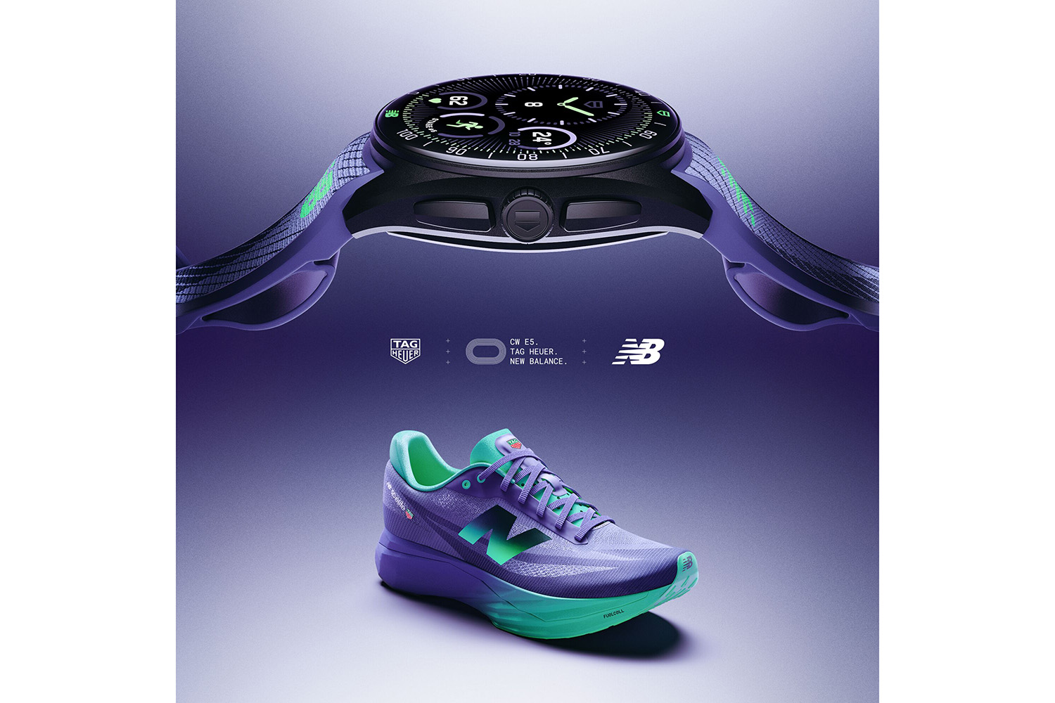tagheuer_newbalance03.jpg