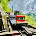 【画像】雲上の非日常感に圧倒される！　登山愛好者も憧れる「立山黒部アルペンルート」の魅力とは 〜 画像1
