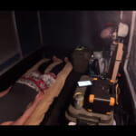 【画像】夢の軽トラカスタムが始動！　車中泊と釣行に挑む自由すぎる“たつお流DIYとソウダカツオ釣りと今後のカスタムも期待が膨らむ 〜 画像1