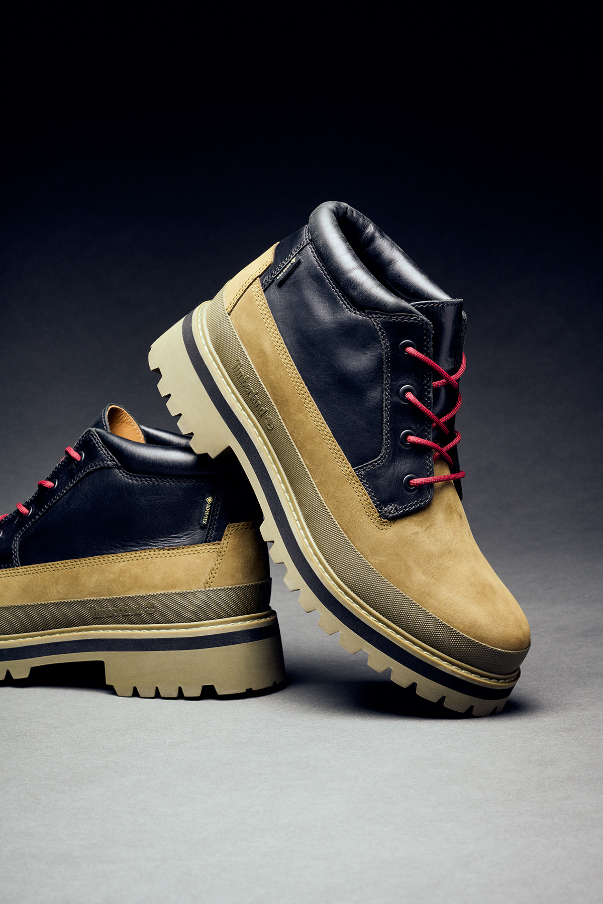 timberland09.jpg