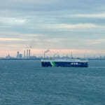 【画像】11月1日は灯台記念日! 行楽の秋旅に日本初の洋式灯台「観音埼灯台」に行ってみた 〜 画像1