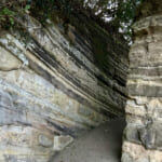 【画像】11月1日は灯台記念日! 行楽の秋旅に日本初の洋式灯台「観音埼灯台」に行ってみた 〜 画像1