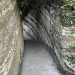 【画像】11月1日は灯台記念日! 行楽の秋旅に日本初の洋式灯台「観音埼灯台」に行ってみた 〜 画像1