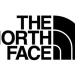 【画像】トヨタのスタイルドカーブランド「CORDE by」とTHE NORTH FACE、Spiberが共創！　「LAND CRUISER PRADO 」“NEWSCAPE”を来春より発売 〜 画像1
