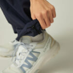 【画像】変わりやすい空の下でも快適に！　スノーピークの新アパレルライン「Water-Repellent Stretch」シリーズ」が新登場 〜 画像1