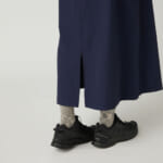 【画像】変わりやすい空の下でも快適に！　スノーピークの新アパレルライン「Water-Repellent Stretch」シリーズ」が新登場 〜 画像1