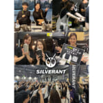 【画像】最大1,000℃の熱と圧が織りなす「世界に一つだけの輝き」！　本格抽出をどこでも手軽に一生モノのチタンマグで特別な一杯を 〜 画像1