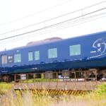【画像】ただの移動が特別な旅の1ページに！　じわりブーム再燃中の「寝台列車・夜行列車旅」のススメ 〜 画像1