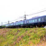 【画像】ただの移動が特別な旅の1ページに！　じわりブーム再燃中の「寝台列車・夜行列車旅」のススメ 〜 画像1