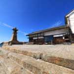 【画像】名作の舞台でアウトドア気分！　名シーンが甦る絶景と物語が重なる「聖地巡礼旅」のススメ 〜 画像1