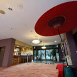 【画像】丹沢湖でSUPを満喫！　信玄館で温泉＆手打ちそばで満腹後の「洒水の滝」を愛でる旅がおすすめ 〜 画像1