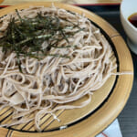 【画像】丹沢湖でSUPを満喫！　信玄館で温泉＆手打ちそばで満腹後の「洒水の滝」を愛でる旅がおすすめ 〜 画像1