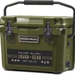 【画像】インフレーターマット＆着替えテントなど、秋冬キャンプを快適にする人気アイテムも！ 〜 画像1