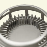 【画像】マイナス6℃でも火力が変わらない！　 氷点下でも使えるガスバーナーは冬キャン、冬山の頼もしい相棒 〜 画像1