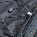 【画像】ツーリングの常識を覆す！  大容量 × 安定設計で人気の「PYKES PEAKバイク用シートバッグ」が待望の再販開始 〜 画像1