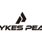 【画像】ツーリングの常識を覆す！  大容量 × 安定設計で人気の「PYKES PEAKバイク用シートバッグ」が待望の再販開始 〜 画像1
