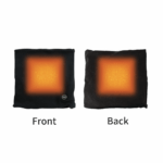 【画像】冬のアウトドア＆バイク走行を快適に「PowerArQ Voltera」シリーズがデビュー 〜 画像1