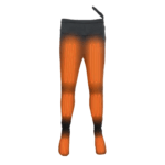 【画像】冬のアウトドア＆バイク走行を快適に「PowerArQ Voltera」シリーズがデビュー 〜 画像1