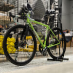 【画像】「自分だけの一台」で楽しさ爆上がり！ 　いま「オーダーメイド自転車」が大人気 〜 画像1