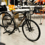 【画像】「自分だけの一台」で楽しさ爆上がり！ 　いま「オーダーメイド自転車」が大人気 〜 画像1