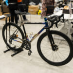 【画像】「自分だけの一台」で楽しさ爆上がり！ 　いま「オーダーメイド自転車」が大人気 〜 画像1