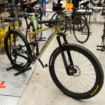 【画像】「自分だけの一台」で楽しさ爆上がり！ 　いま「オーダーメイド自転車」が大人気 〜 画像1