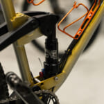 【画像】「自分だけの一台」で楽しさ爆上がり！ 　いま「オーダーメイド自転車」が大人気 〜 画像1