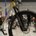 【画像】「自分だけの一台」で楽しさ爆上がり！ 　いま「オーダーメイド自転車」が大人気 〜 画像1