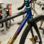 【画像】「自分だけの一台」で楽しさ爆上がり！ 　いま「オーダーメイド自転車」が大人気 〜 画像1