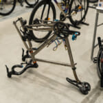 【画像】「自分だけの一台」で楽しさ爆上がり！ 　いま「オーダーメイド自転車」が大人気 〜 画像1