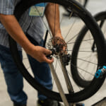 【画像】「自分だけの一台」で楽しさ爆上がり！ 　いま「オーダーメイド自転車」が大人気 〜 画像1