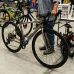 【画像】「自分だけの一台」で楽しさ爆上がり！ 　いま「オーダーメイド自転車」が大人気 〜 画像1