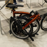 【画像】「自分だけの一台」で楽しさ爆上がり！ 　いま「オーダーメイド自転車」が大人気 〜 画像1