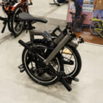 【画像】「自分だけの一台」で楽しさ爆上がり！ 　いま「オーダーメイド自転車」が大人気 〜 画像1