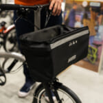 【画像】「自分だけの一台」で楽しさ爆上がり！ 　いま「オーダーメイド自転車」が大人気 〜 画像1