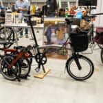 【画像】「自分だけの一台」で楽しさ爆上がり！ 　いま「オーダーメイド自転車」が大人気 〜 画像1