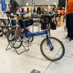 【画像】「自分だけの一台」で楽しさ爆上がり！ 　いま「オーダーメイド自転車」が大人気 〜 画像1